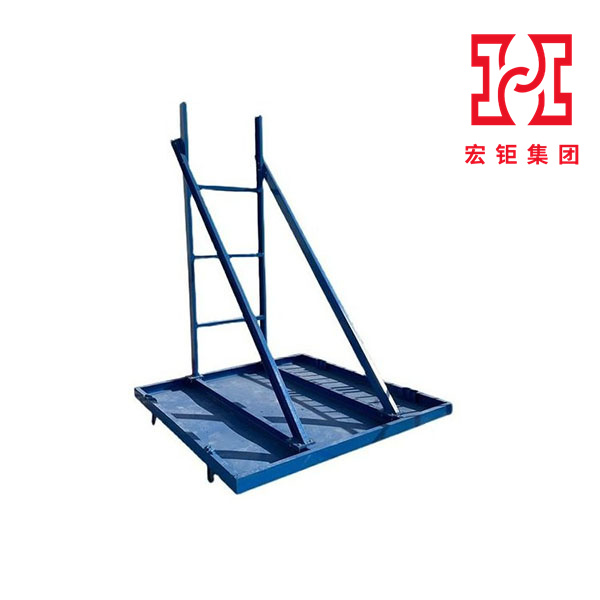 電梯井操作平臺(tái)